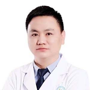 杨洪杰