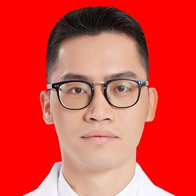 潘三元医生