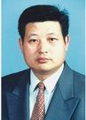 李志军医生