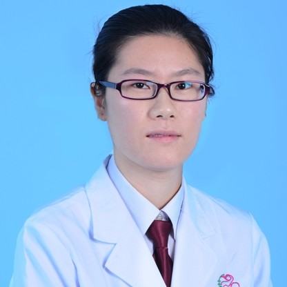 苏素萍