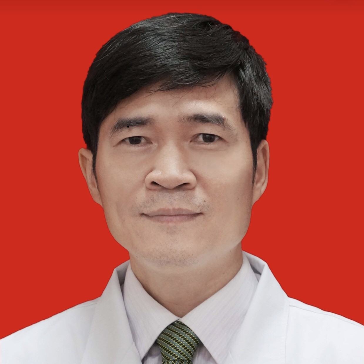 周少云