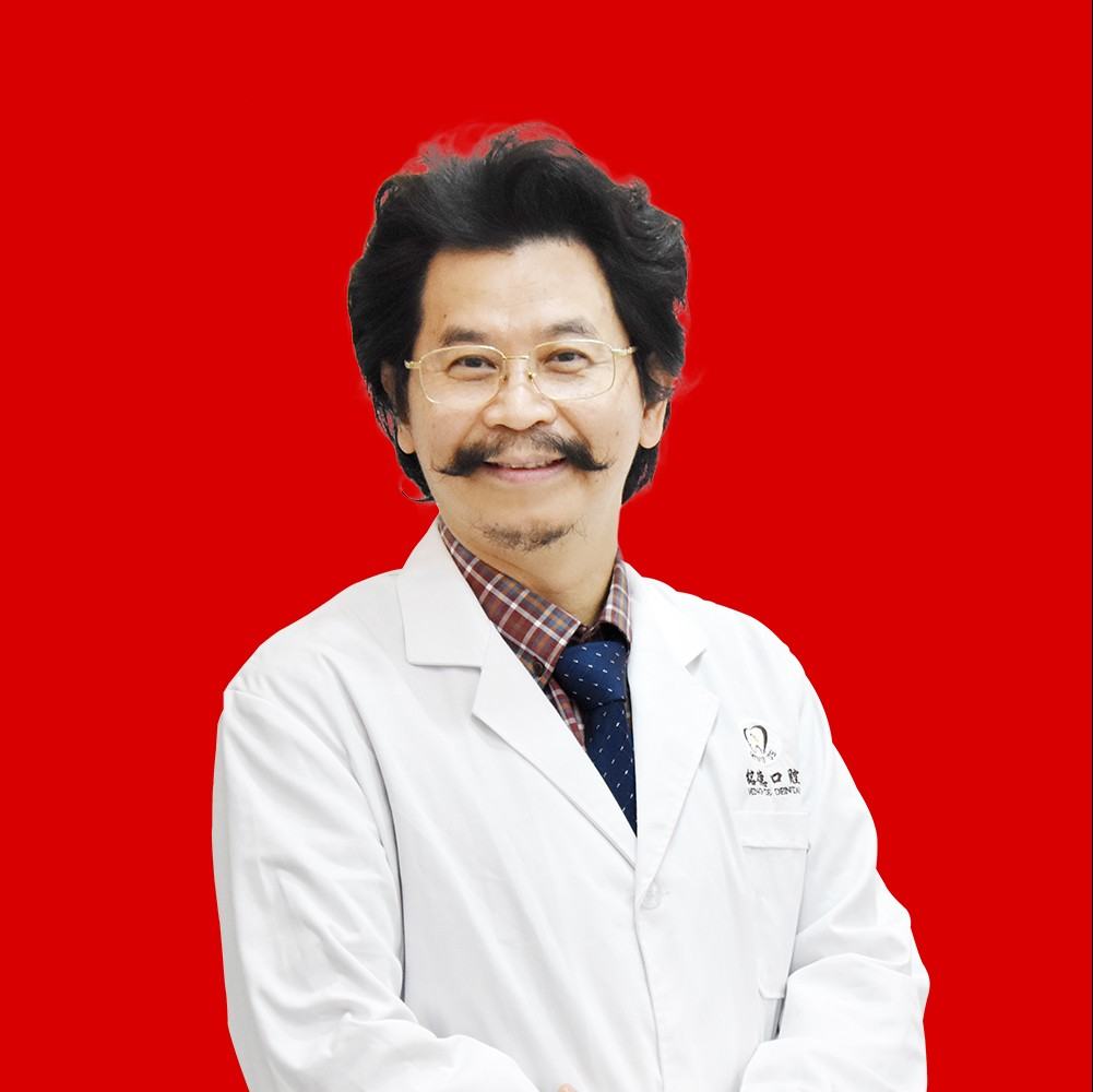张春元医生