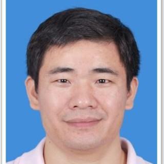 李光启