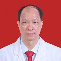 谢民栋