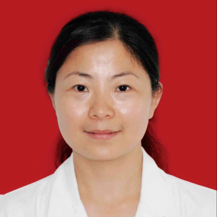 莫志卫