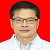 邓长康
