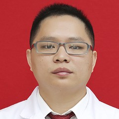 冯亮玉