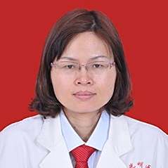 刘细红