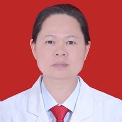 卢孔月