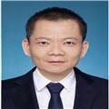 李晓东