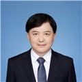 颜登鲁