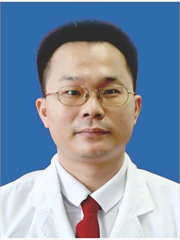 余继超