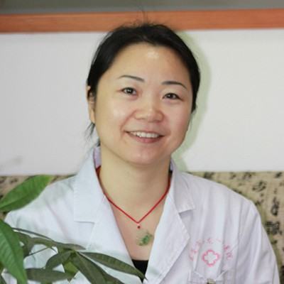 杨敏