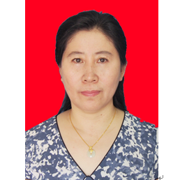 刘丹