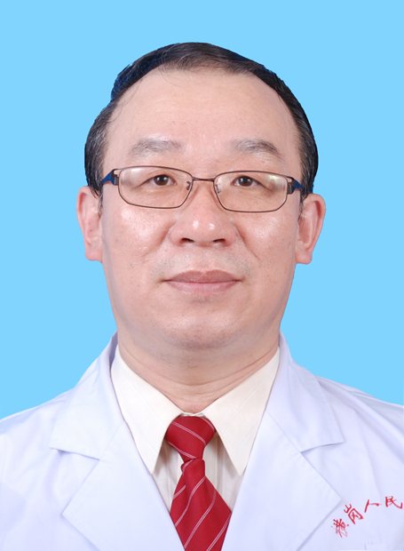张惠光