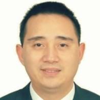 王德林