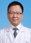 邢文群