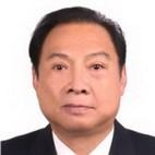 唐宋