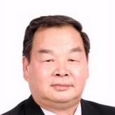 冯明清