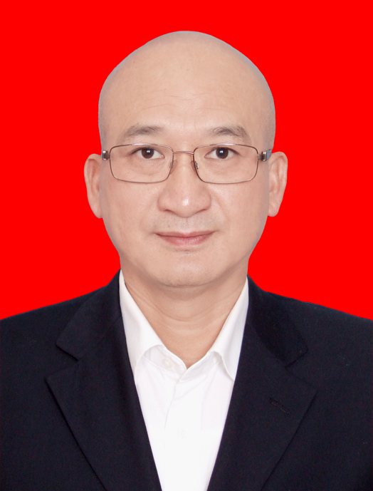 陈协辉