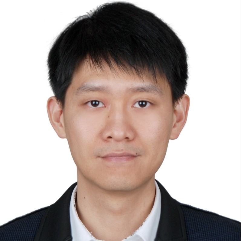 王赞鑫