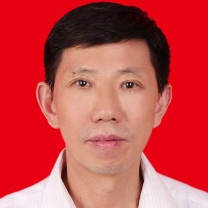 张中军