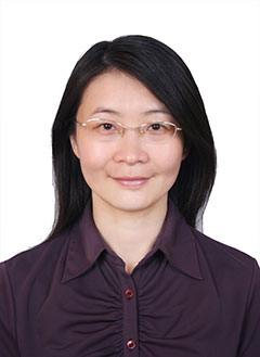 徐验