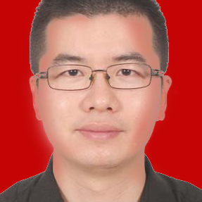 刘波