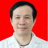 潘凯