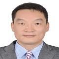 杨晓涵