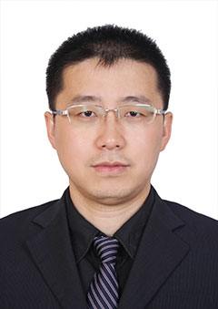 王湘