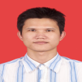 林树文