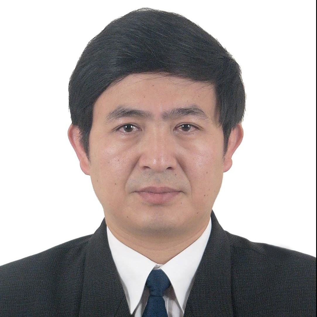 徐普