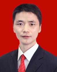李建杰