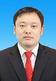 康献勇