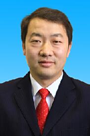 葛江涛