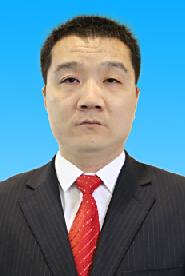张瑞锋