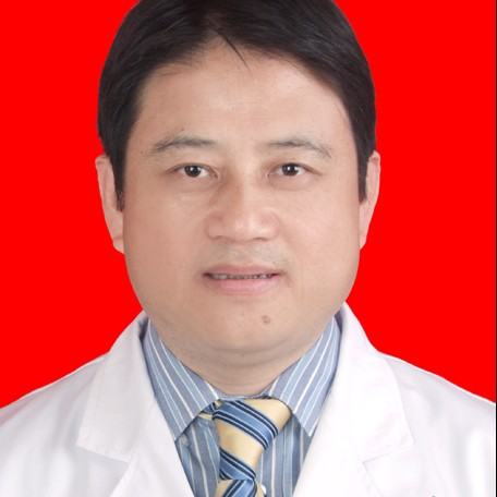 王玉龙
