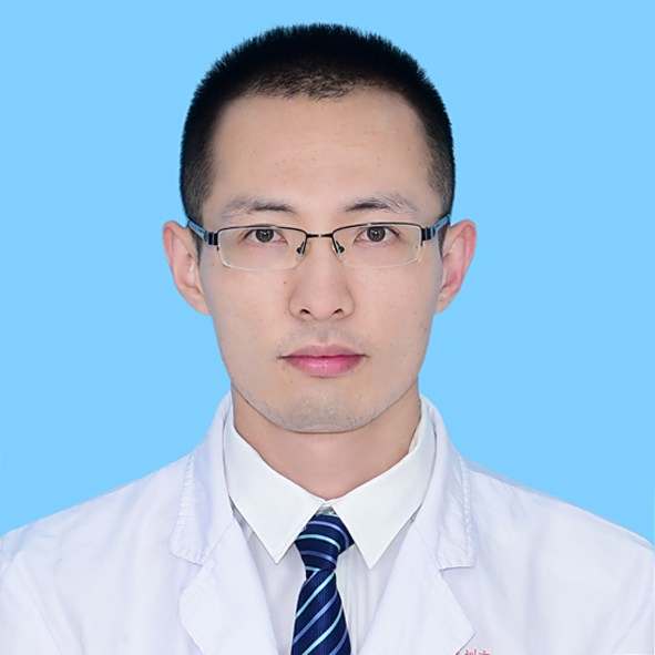 郑晓斌