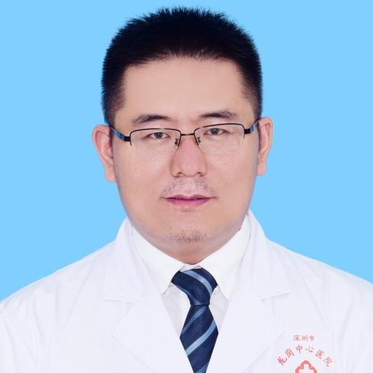 乐有为