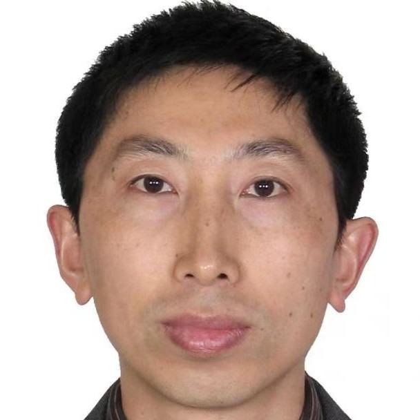 张泉水