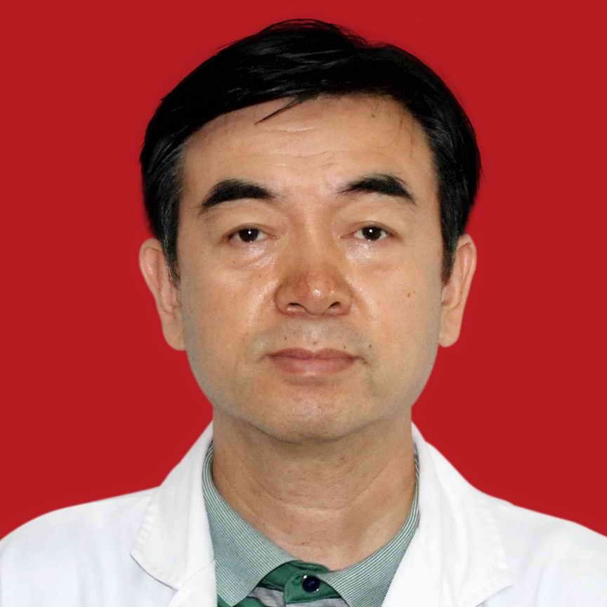赵征元