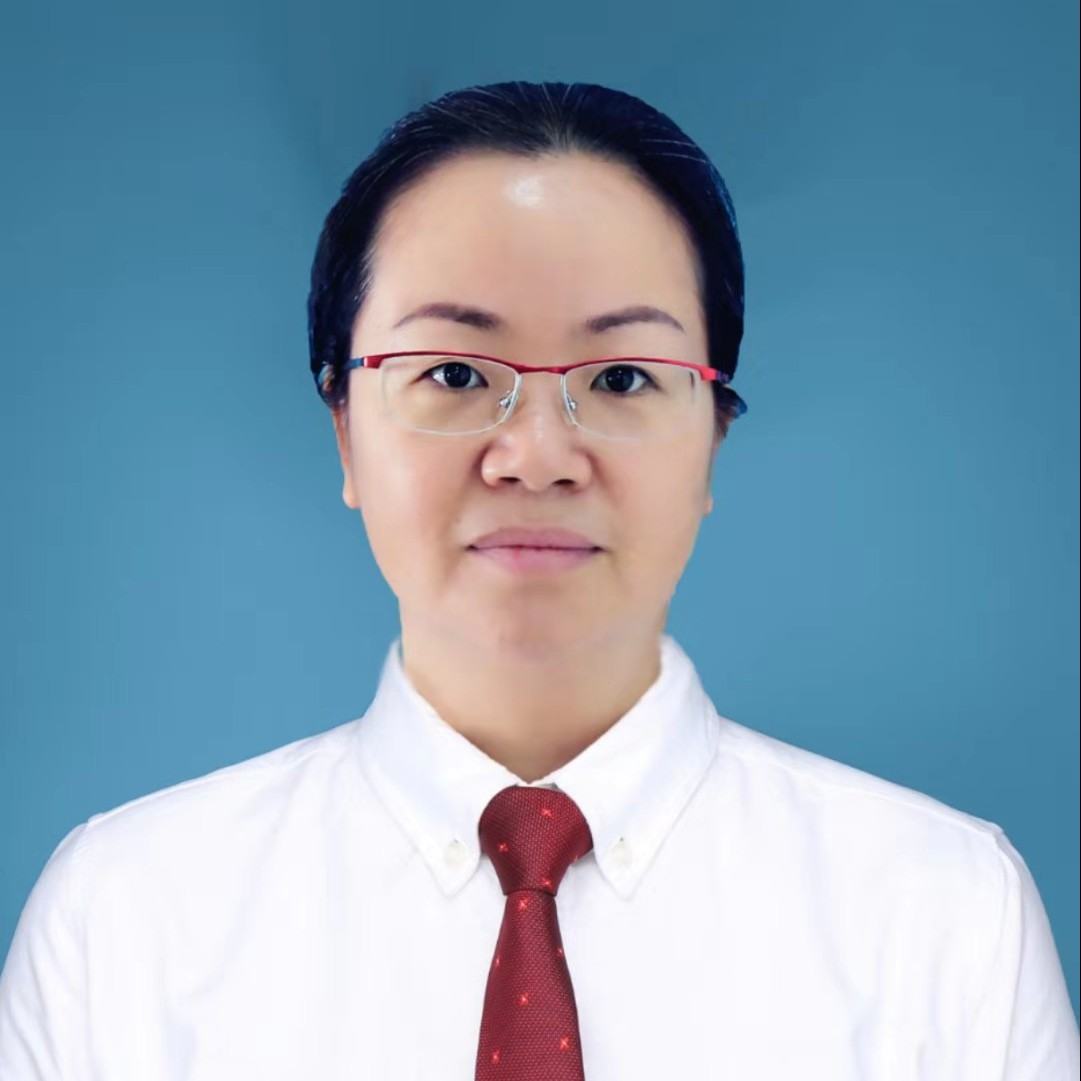 李燕芬