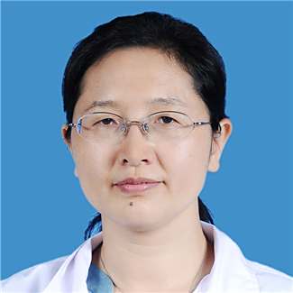 马春英