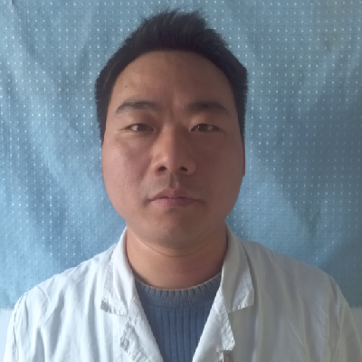 杨阳