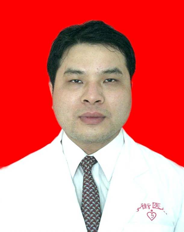 袁凯平
