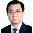 李真医生