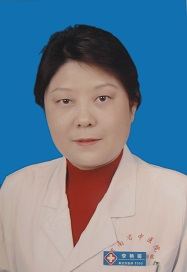 李艳菊