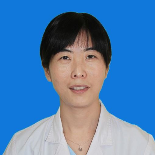 黄可丹