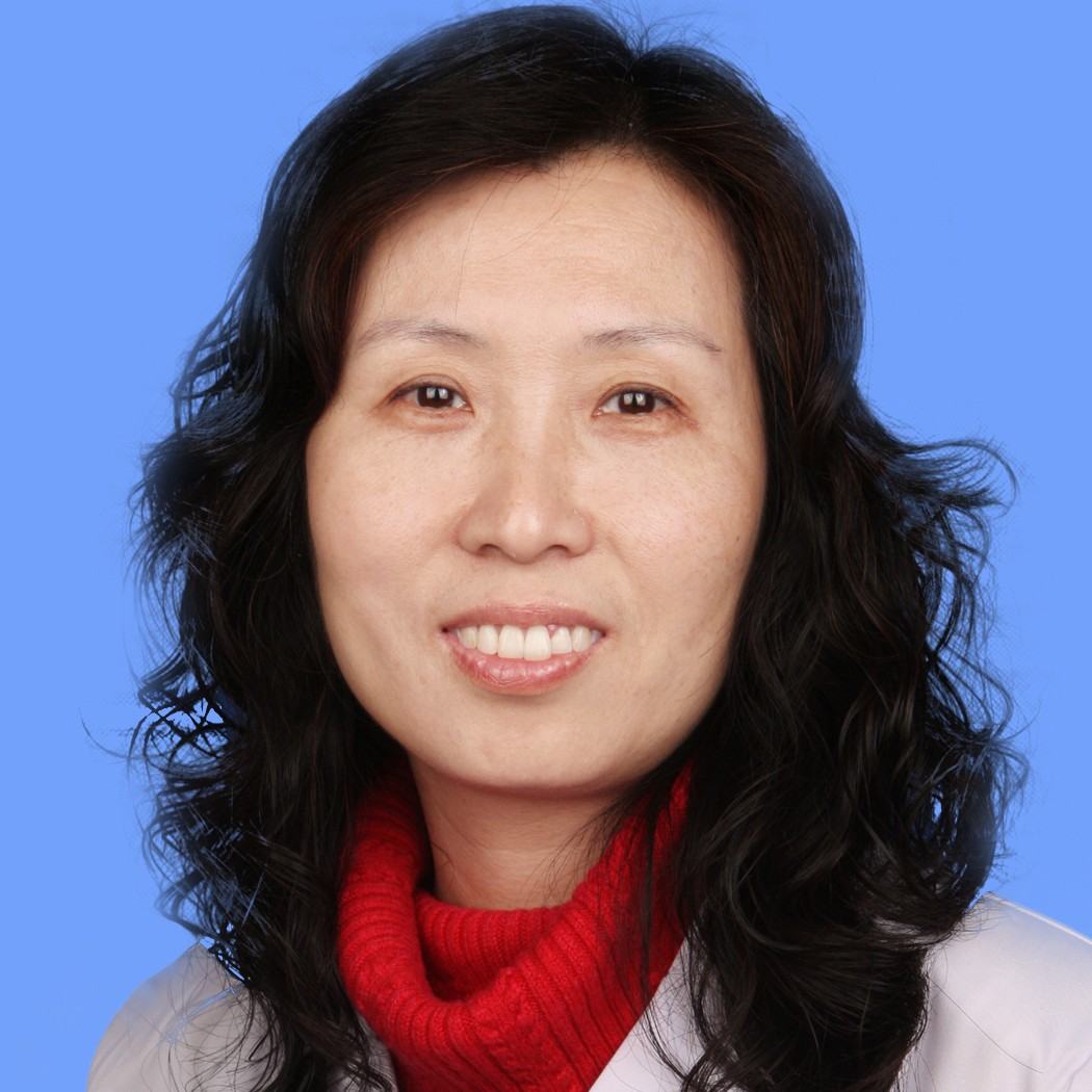 李泳文
